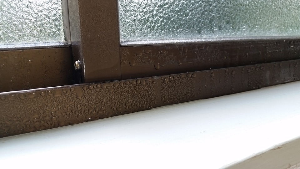 6 Sure Fire Ways to Stop Condensation This Winter and Next